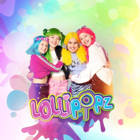 Lollipopz 2024.jpg